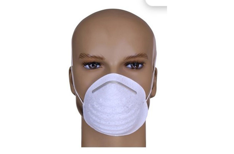 Dust Mask